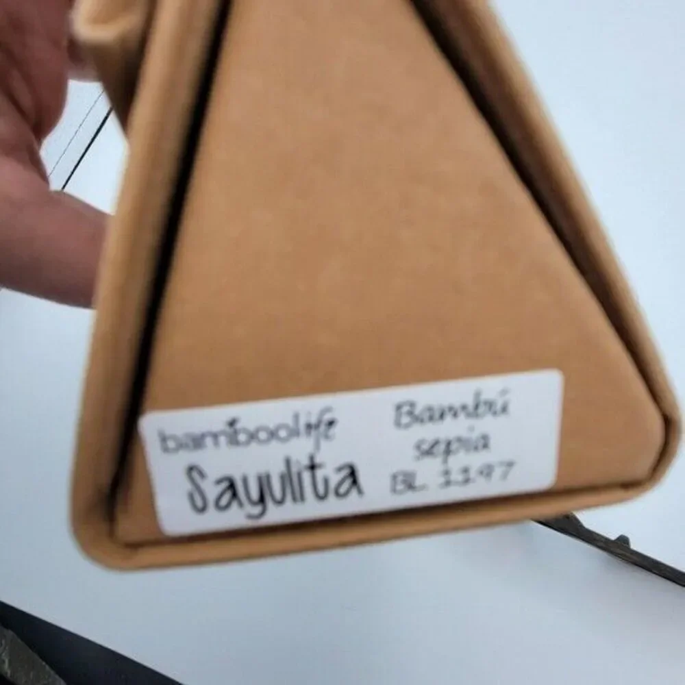 bamboolife new case